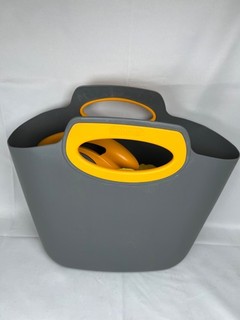Hozelock Superhoze City Plus 15m Expandable Watering Kit