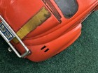 Foto 16 di 21