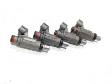 Fuel Injectors & Main Jets for Kawasaki Ninja ZX10R for sale | eBay