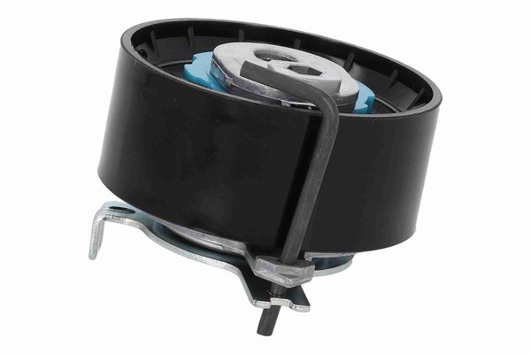 Spannrolle, Zahnriemen FüR Polestar Volvo - V95-0727-image