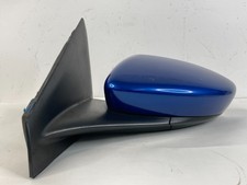 DEPO 333-5415R3EBH Heated Power Mirror For Chrysler 200 Passenger Side – OE-Like Replacement Mirror With One Year Warranty - View #3