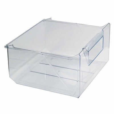 Schublade AEG 14000927403/0 Gefrierkasten  f. Gefrierteil KühlGefrierKombination