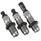 REDDING 300 Winchester Magnum Premium Series Deluxe Die Set 68153
