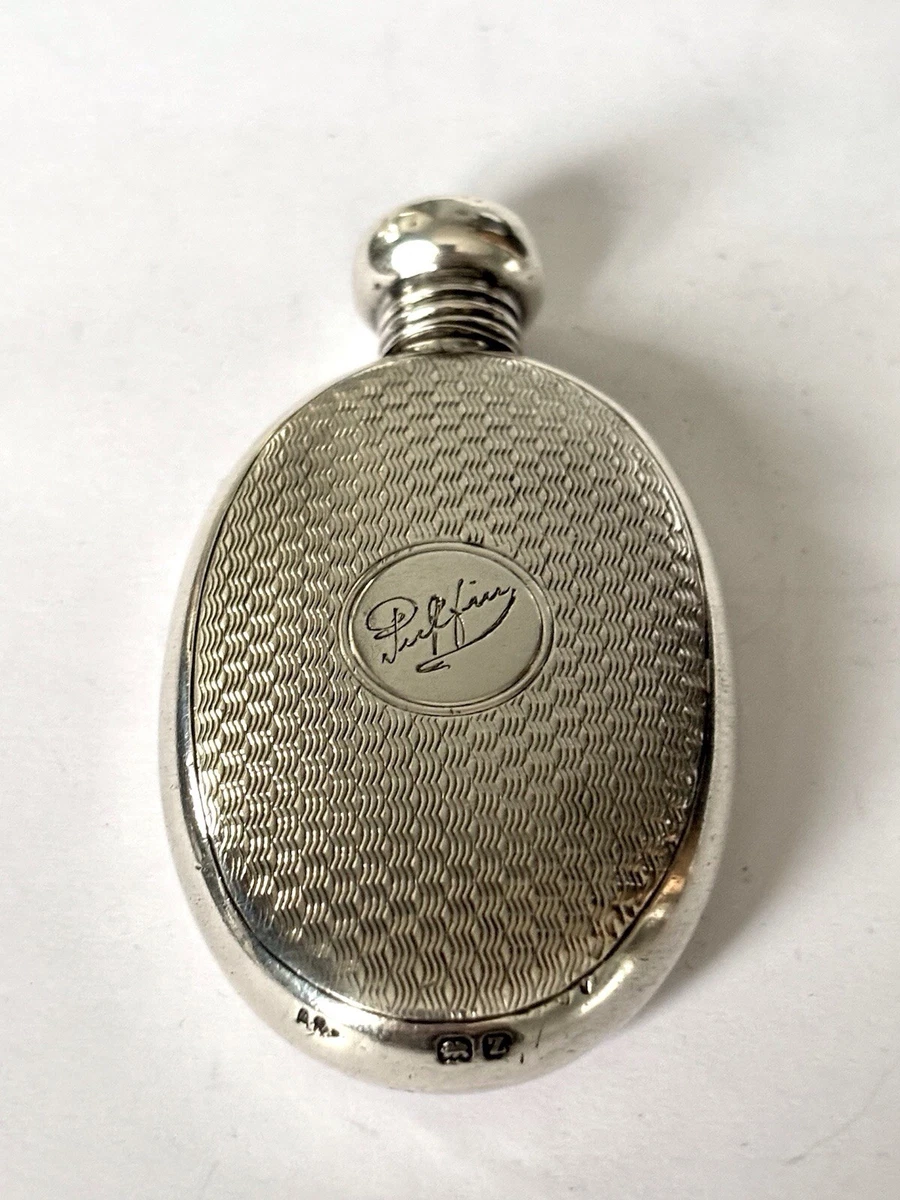 Birmingham George V Silver Antiques for sale | eBay