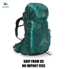 "Osprey Eja 58 Pack - Women's Size: XS/S "