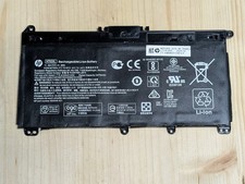Genuine HT03XL Battery For HP Pavilion 15-DA 15-DB 15-DW 15-DY 14-CE L11119-855