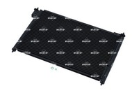 Nrf Kondensator Klimaanlage Easy Fit 35635 FüR Honda Ep Ev Civic Eu Aluminium 7