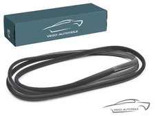 MERCEDES W124 201 202 203 SCHIEBEDACH DICHTUNGSGUMMI DICHTSATZ SET A1247800298 MERCEDES W124 201 202 203 SCHIEBEDACH DICHTUNGSGUMMI DICHTSATZ SET A1247800298