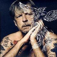 Renaud (Vinyle+Cd) Von Renaud | CD | Zustand Neu