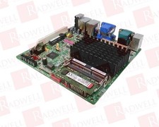 MITAC PD12TI / PD12TI (USED)