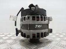 ALTERNATORE JAGUAR XF 2015-20 (2.0L 16V DIESEL 204DTD) GX73-10300-CE S0420