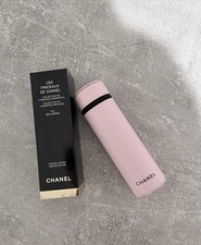 CHANEL Les Pinceaux de CHANEL 111 Pink Limited Edition 3 Essential Brushes
