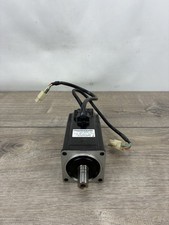 YASKAWA SGMAH-04A1A-HL11 Servo Motor