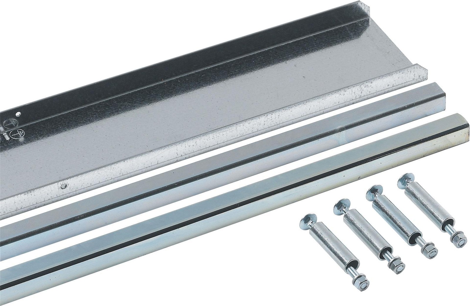 BFT CTBP ACCESSORI PER PHEBEKIT ITA N733299