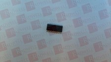 NATIONAL SEMICONDUCTOR DS8922M / DS8922M (BRAND NEW)