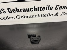 Mercedes W204 W207 W212 W218 Schalter Sitzverstellung Sitzschalter A2128700558 R Mercedes W204 W207 W212 W218 Schalter Sitzverstellung Sitzschalter A2128700558 R