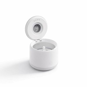 SonicWash UVPURIFY Ultrasonic Cleaner