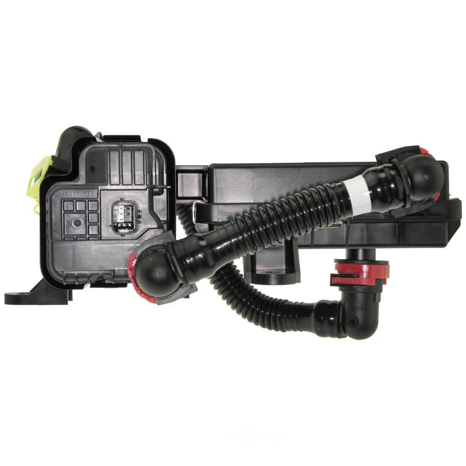 Sistema de emisiones evaporativas bomba de detección de fugas WVE se adapta a 11-14 Forester 2,5 L-H4 Foto 4 de 4