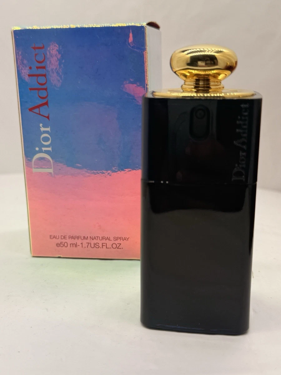 Dior Dior Addict Eau de Parfum for Women for sale | eBay