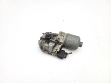 MERCEDES BENZ C-CLASS W205 2015 FRONT WINDSCREEN WIPER MOTOR 1397220970