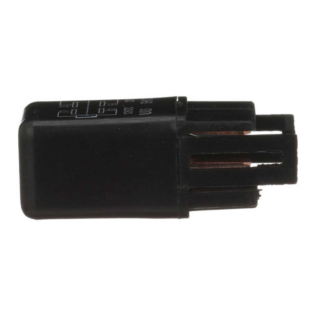 For Acura NSX 1991-2005 Relay | Blade Terminal | 1 Female Connector 39794SE0003