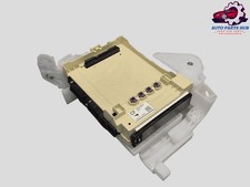 OEM 2019-2024  Toyota Camry Multiplex Fuse Re...