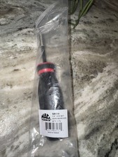 Mac Tools 1/4  Hex Mac-Grip Magnetic Bit Scre...
