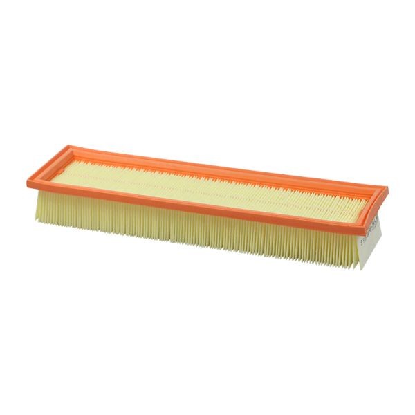 2x ✅Fits SF SKL46028 Filter, cabin air SKL46028 Cabin filter (406x12 ⭐UK Seller⭐