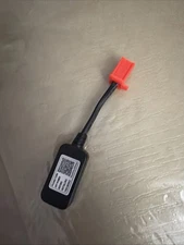 Fardriver Programmable Bluetooth Dongle Controller for E-Bike,adapter compatible