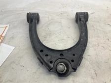24-25 Mazda CX-90 Front Left Driver Upper Control Arm Q