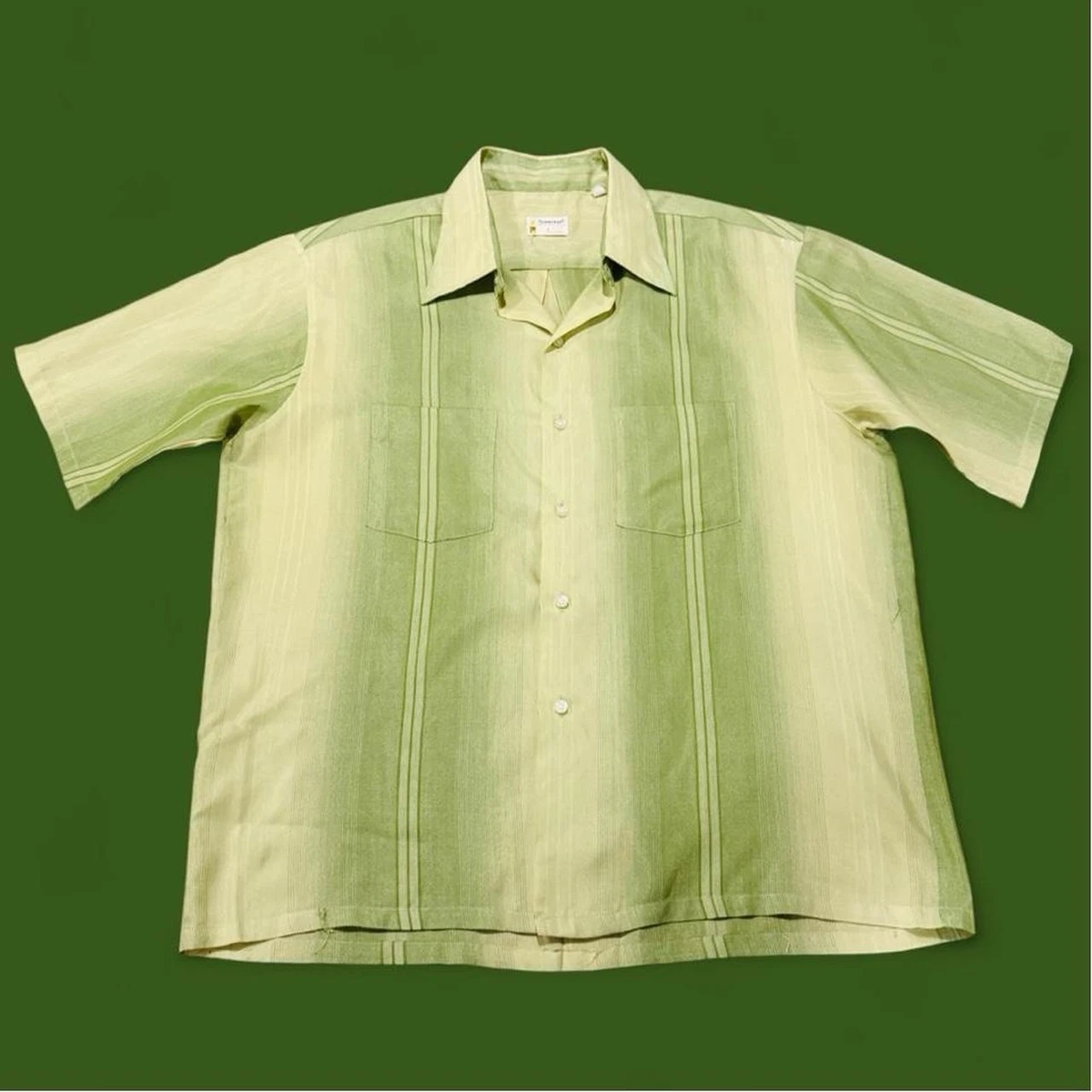 towncraft shirt products for sale | eBay