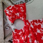 Bild 3 von 12