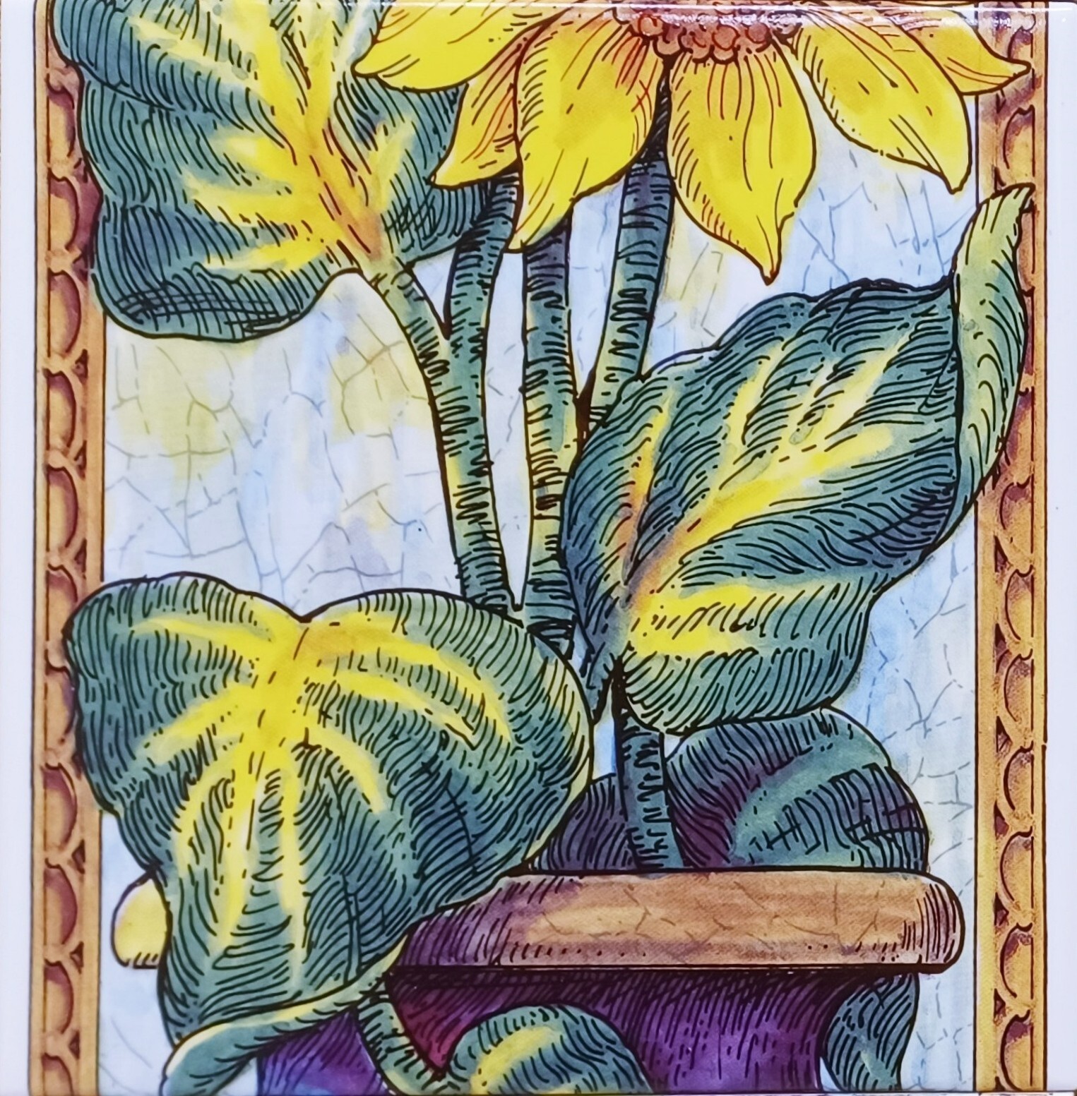 Picture 6 of 7
