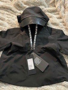 h & m discount code december 2018