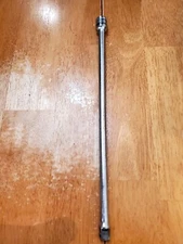 Snap On 3/8 Drive 11" Extension FX-11