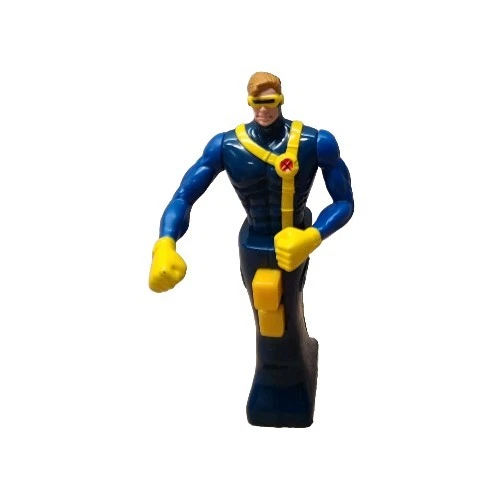 Marvel Toys Taco Bell Fast Food Premiums for sale | eBay