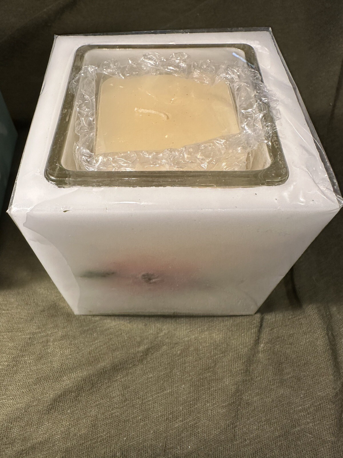 Picture 5 of 23
