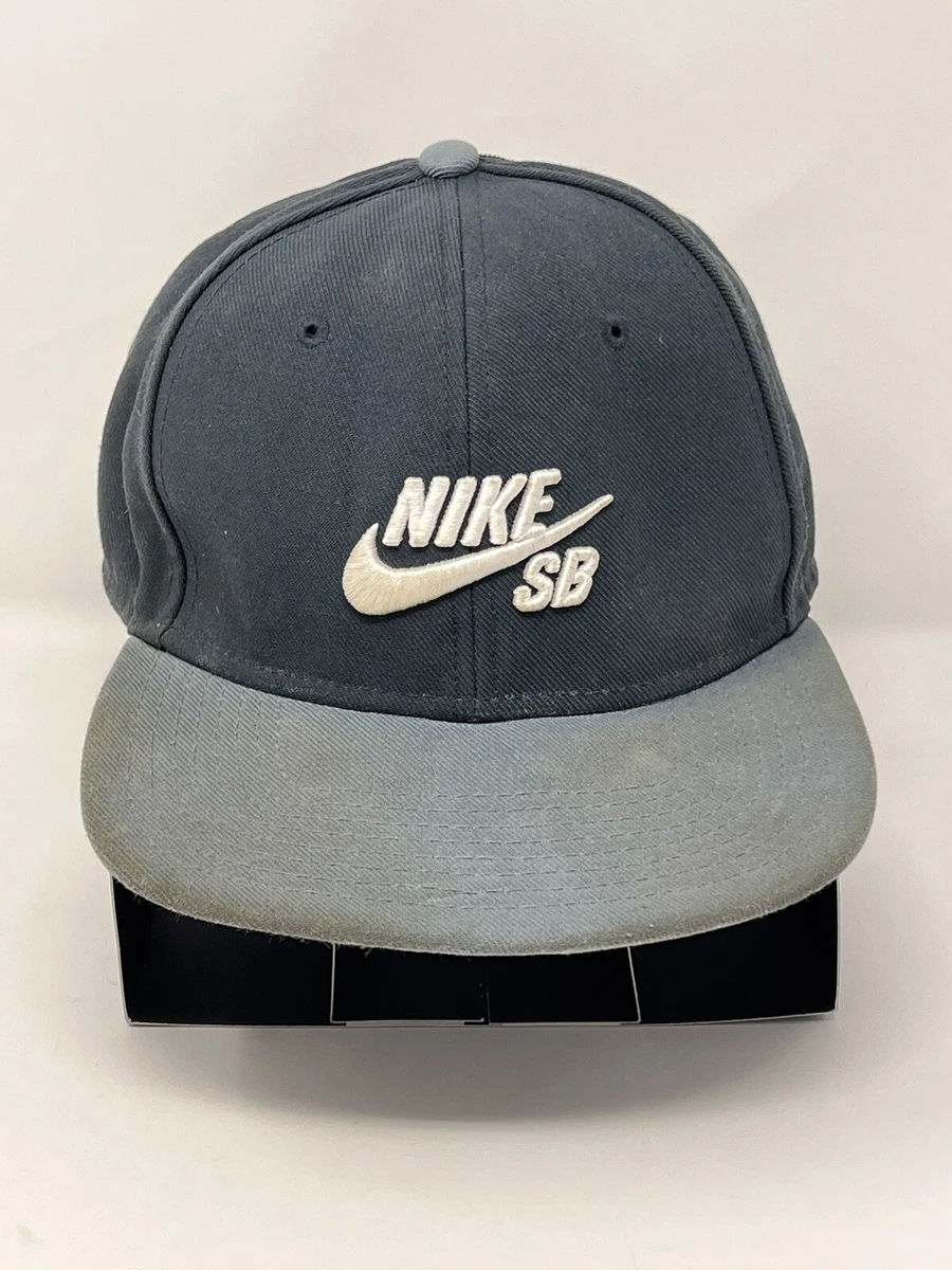 Nike sb snapback clearance