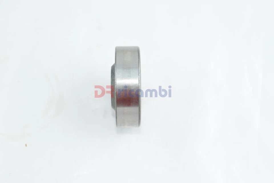 CUSCINETTO DISTACCO FRIZIONE PER NISSAN F10 DATSUN CHERRY N10 FII E10 VKC 3550 Foto 3 de 4