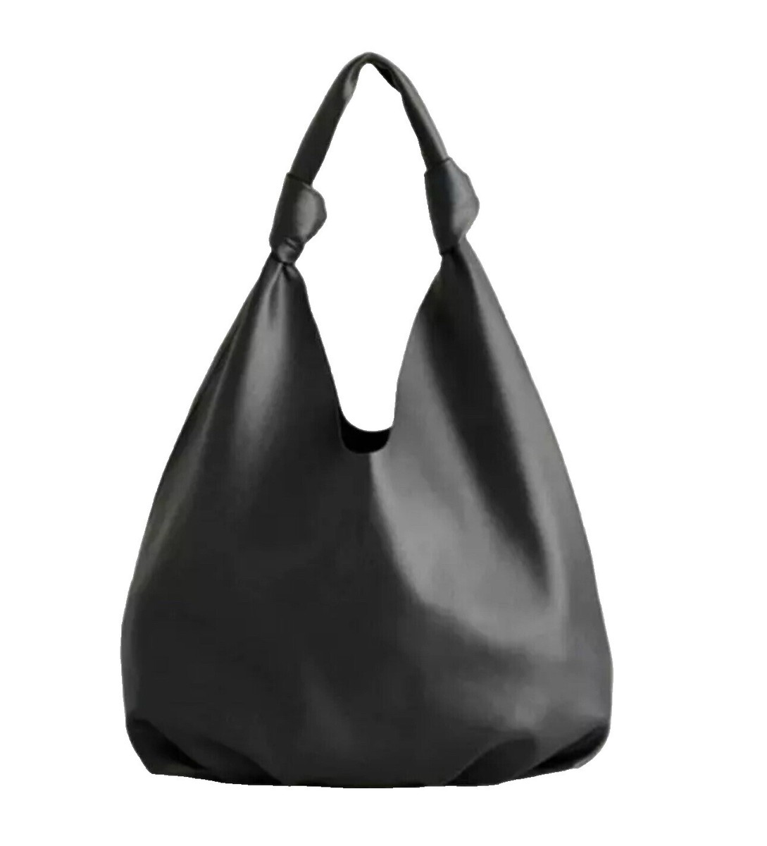 elizabeth and James Women's Bags & Handbags for sale - eBay