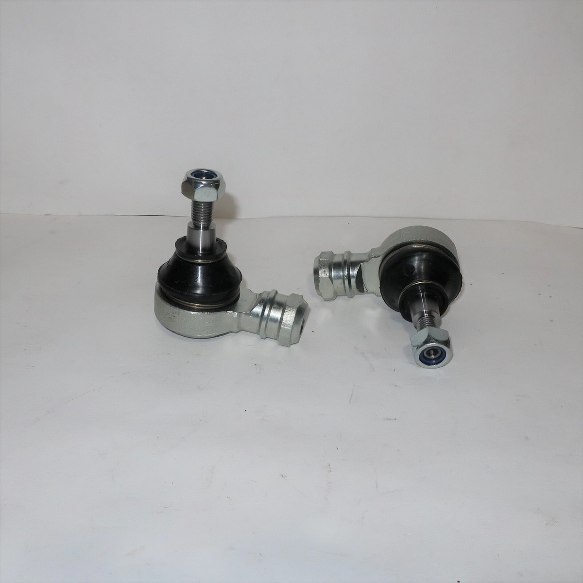 MoMoページ 1pack OEM# 1243300803 1243300803 Steering gear ball SONGTAO