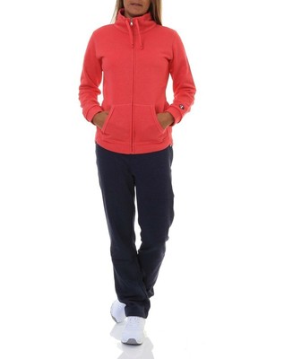 tute da donna champion