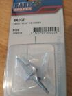 <!--F#f_0-->Rare Spares FB Holden Fender Star<!--F/-->