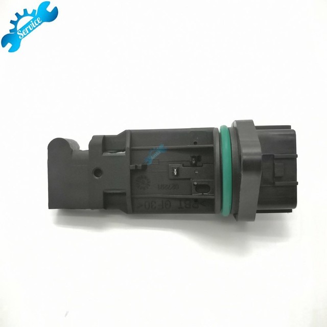 Subaru 59132 aa010