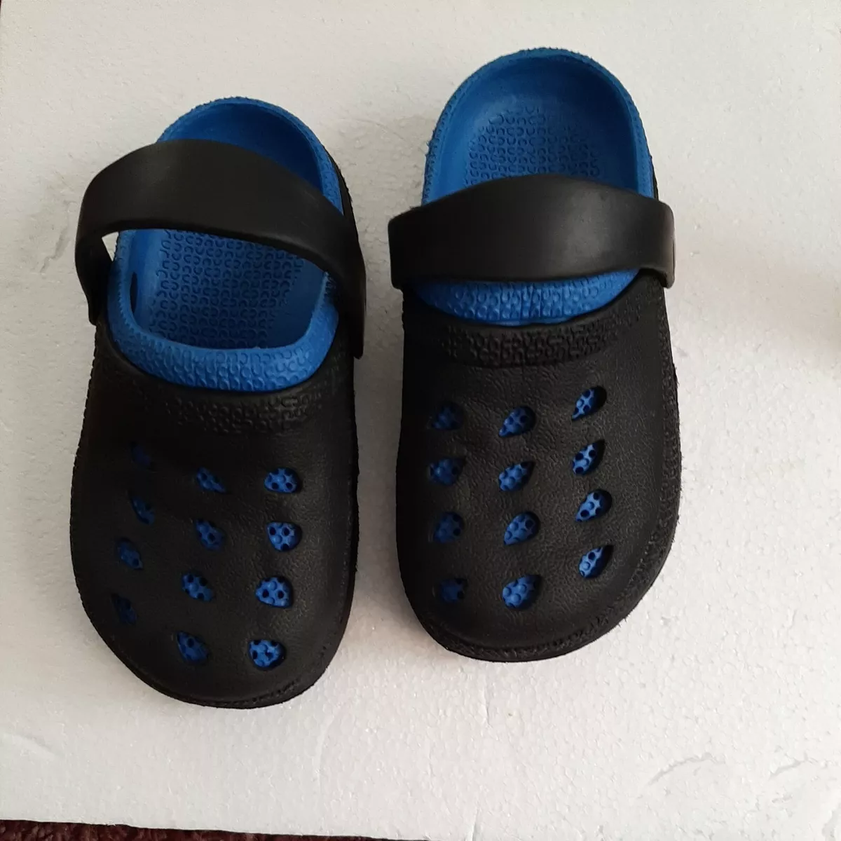 Capelli new sales york clogs