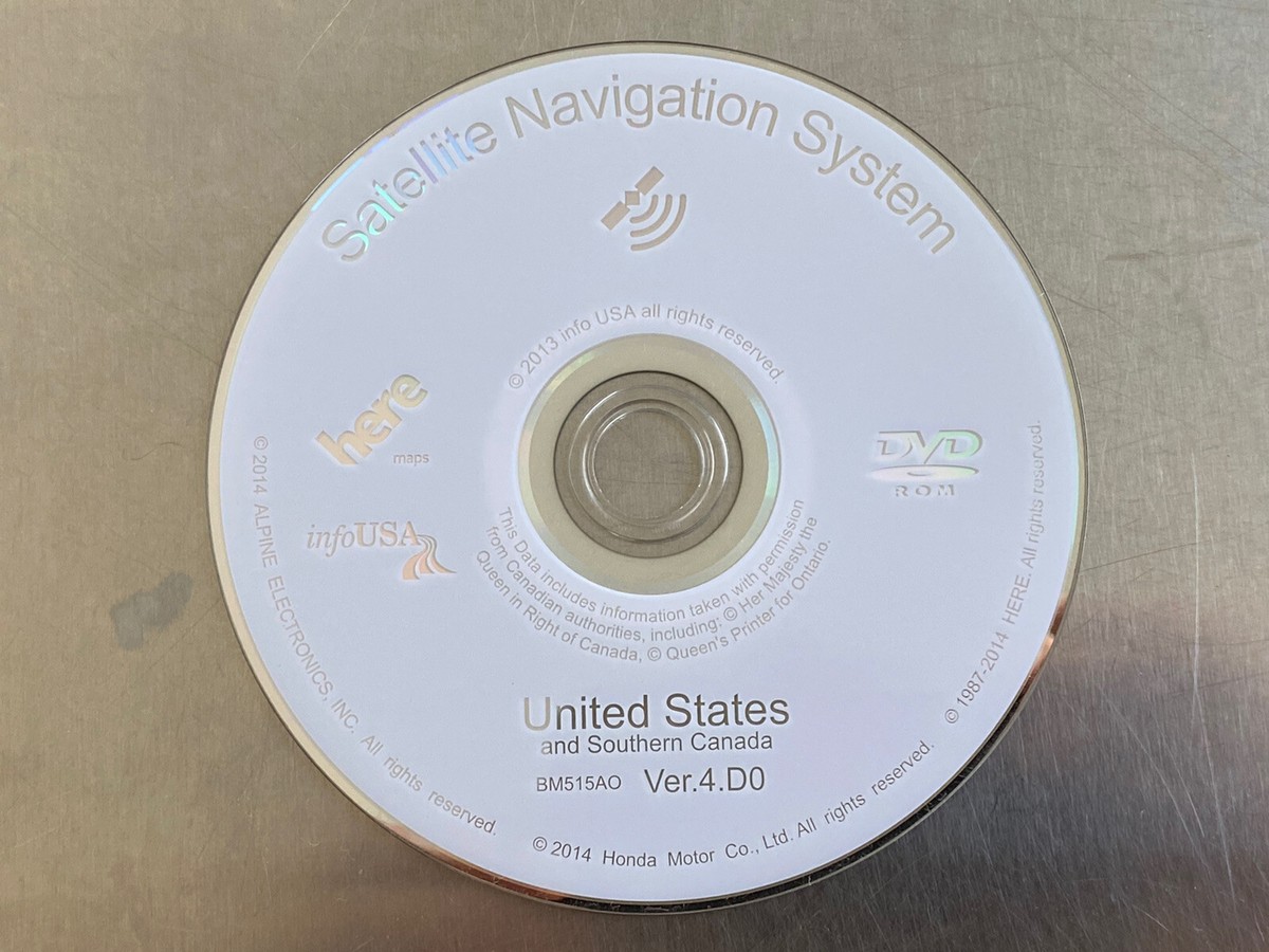 2014年 アウディ Audi 純正 DIGITAL ROAD DVD MAP $_1.JPG?set_id=880000500F