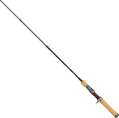 auberdeen fishing hook sizes Bassdash 180 Pieces Aberdeen Fishing Hooks Assortment, Light Bronze Color, Hook Sizes 2/0, 1/0, 2, 4, 6, 8, Tackle Box