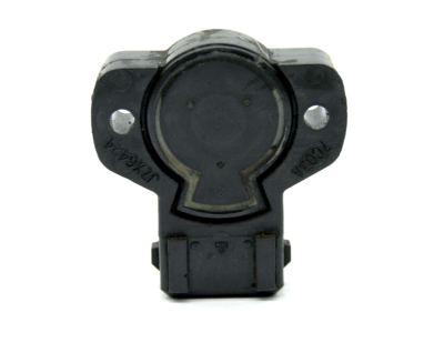 THROTTLE POSITION SENSOR TPS FOR TRIUMPH DAYTONA TRIPLE 675 955i R