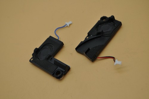 Lenovo ThinkPad Yoga S1 Series PK23000N000 Laptop Interne Lautsprecher -64A