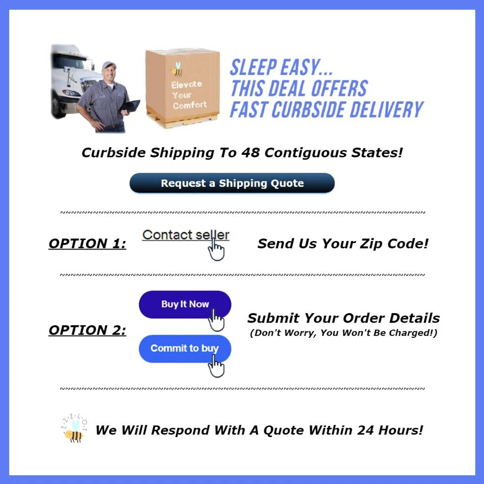 NUEVO 5 piezas Queen Póster Dormitorio Acabado Marrón Cereza Muebles Tradicionales B/D/M/N/C Foto 2 de 4